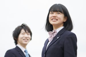 クラーク記念国際高等学校 年度の大学合格速報 指定校推薦などいち早く合格を勝ち取ったクラーク国際生多数 学校法人創志学園 クラーク記念国際高等学校 年度の大学合格速報 指定校推薦などいち早く合格を勝ち取ったクラーク国際生多数 学校法人創志学園