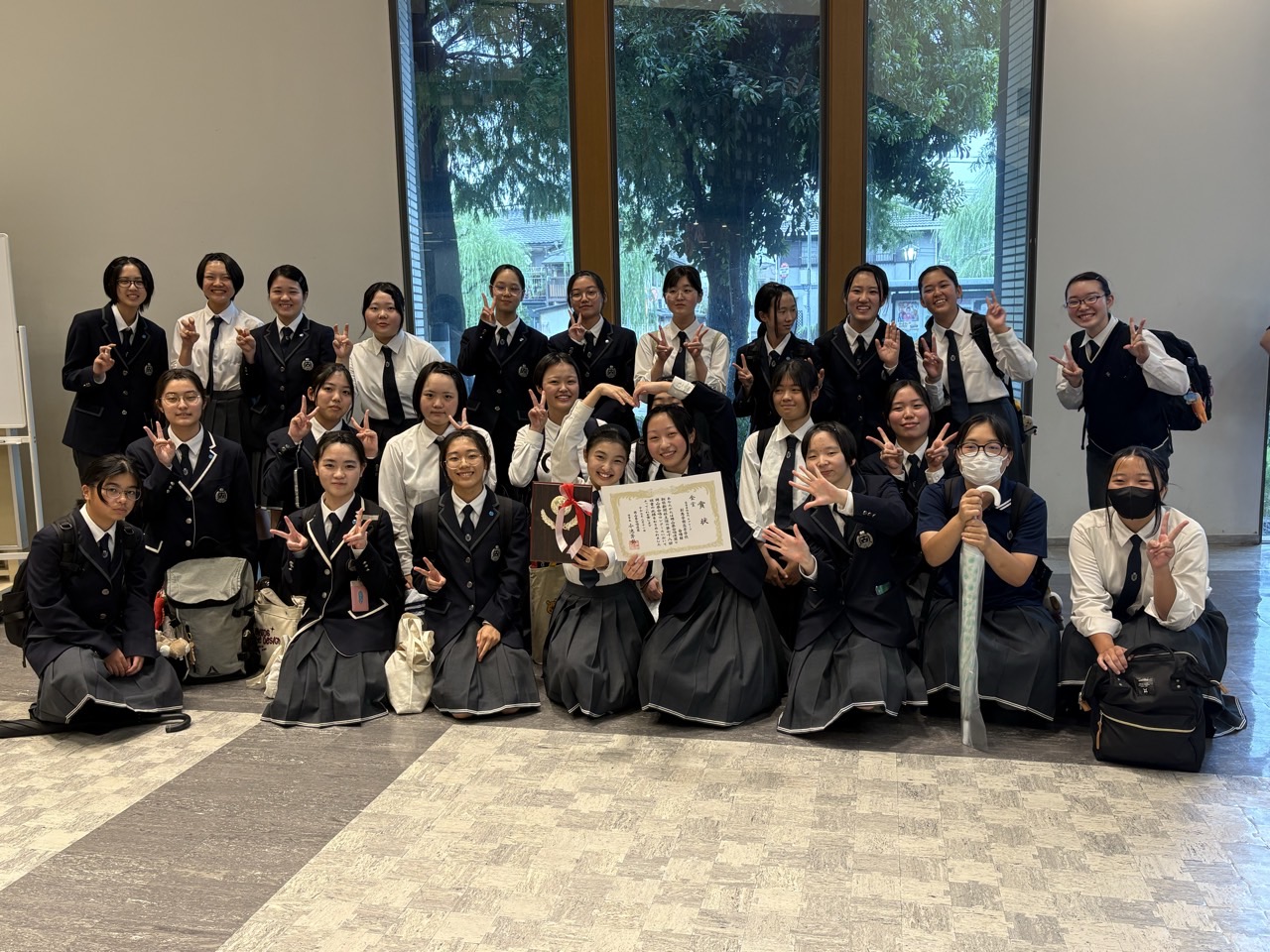 36f924b1674e1340c0c5f6d6c14a1c